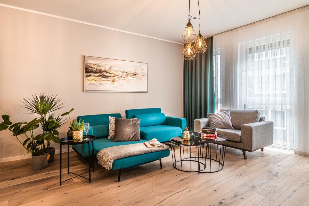 Sleep Inn Duesseldorf Suites ภายนอก รูปภาพ